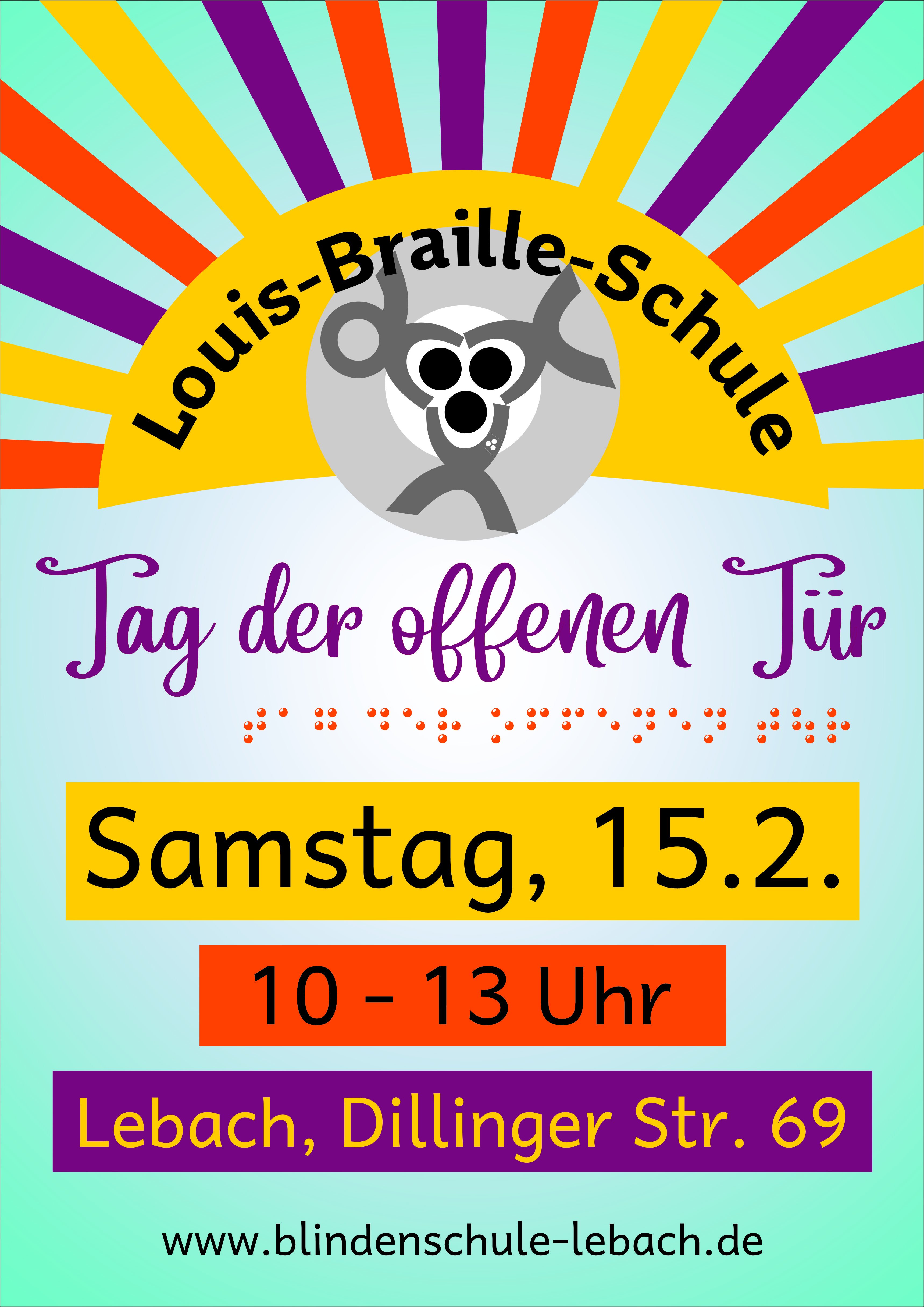 Tag%20der%20offenen%20T%C3%BCr%202025%20Poster