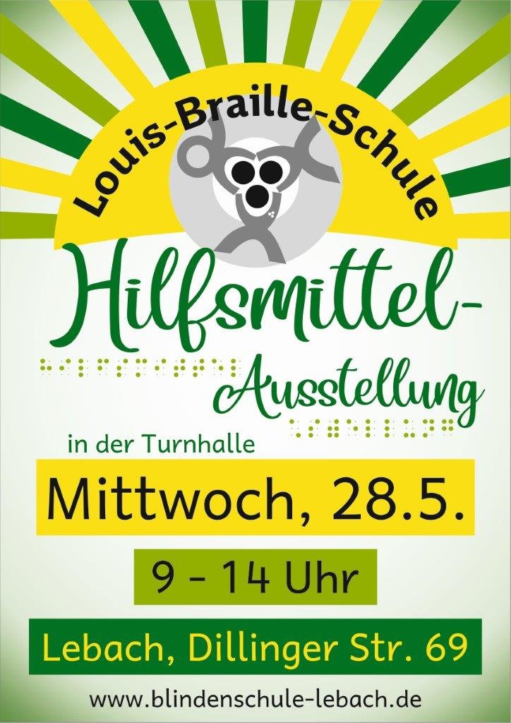 Einladung%20Hilfsmittelausstellung%202025%20Poster