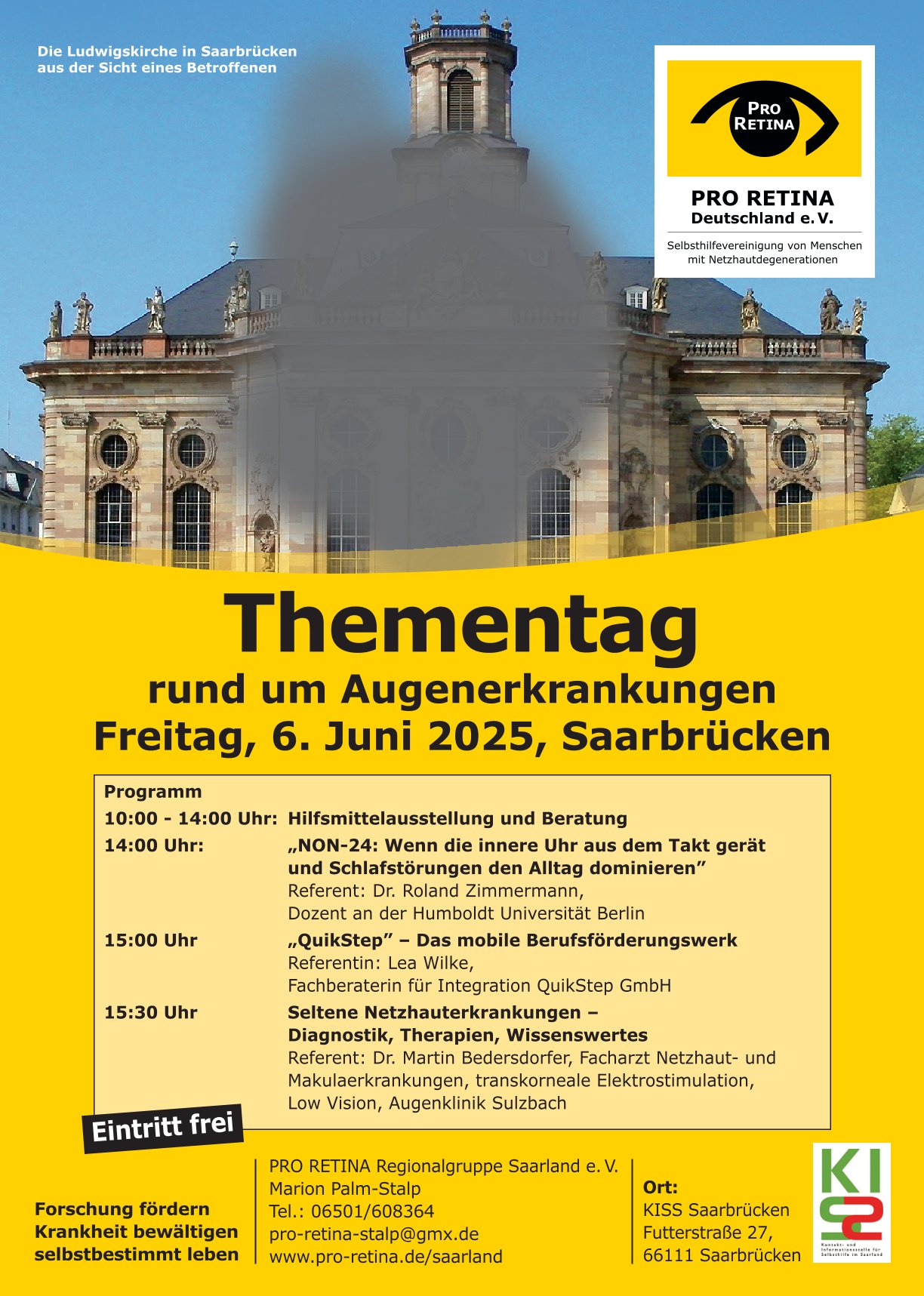 PR_PlakatA4%20Thementag%20SAARBRU%CC%88CKEN