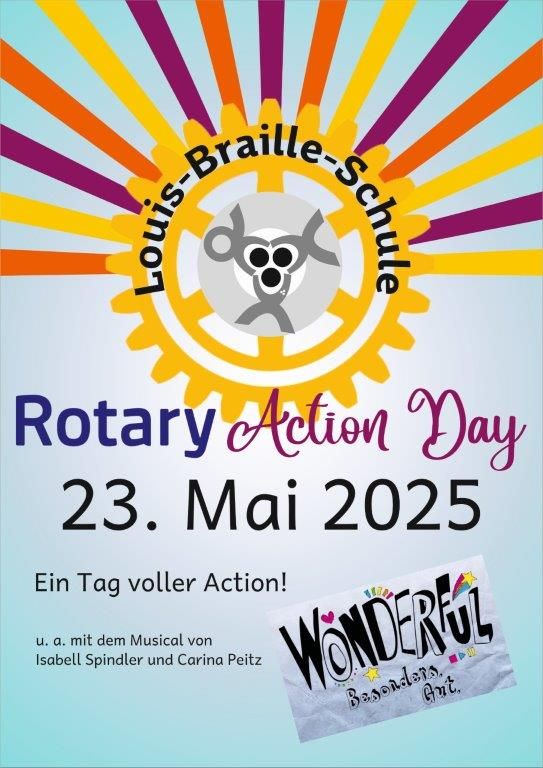Plakat%20Rotary%20Action%20Day%202025