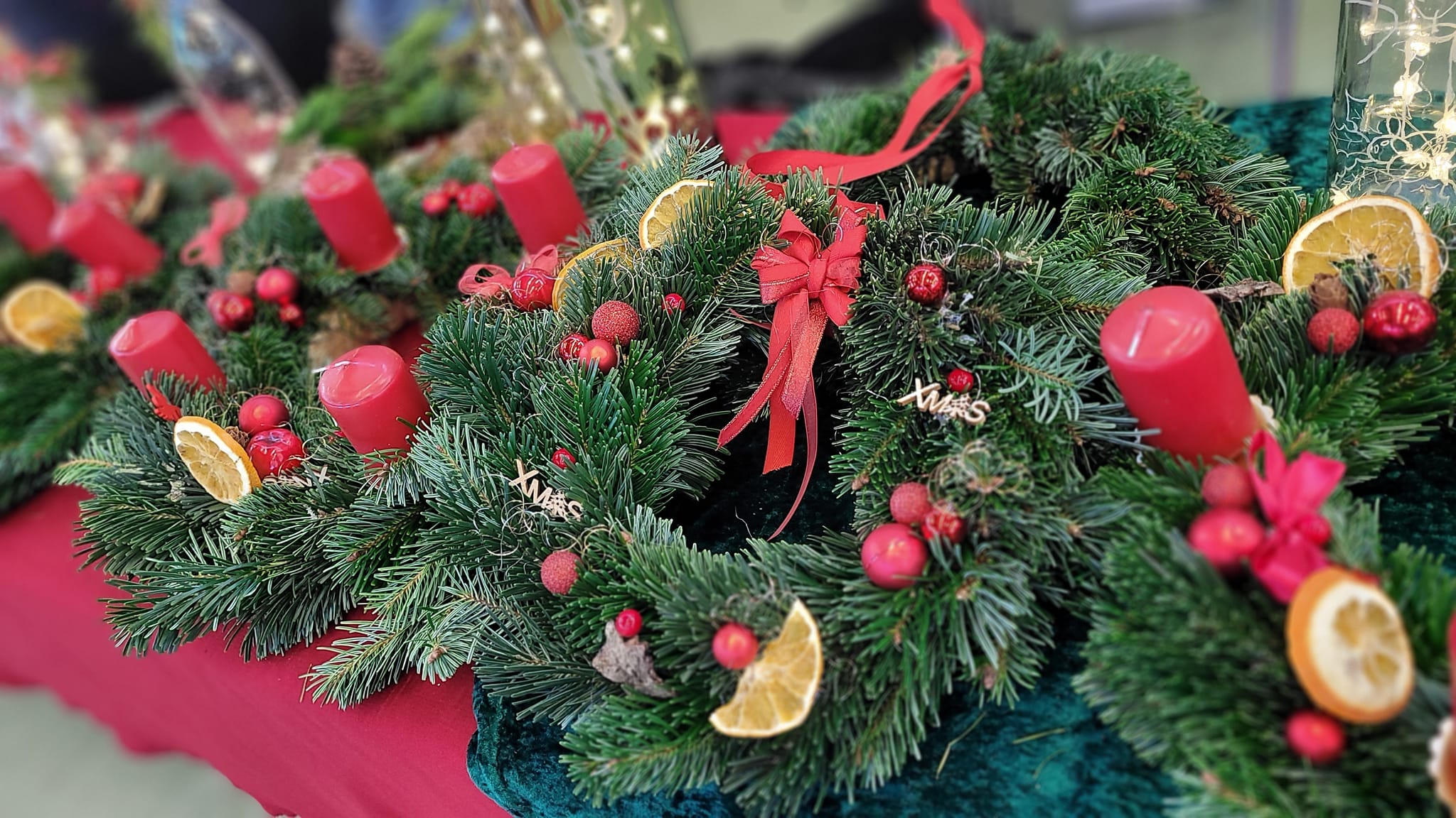 Adventskr%C3%A4nze